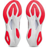 Sonicblast hardloopschoenen