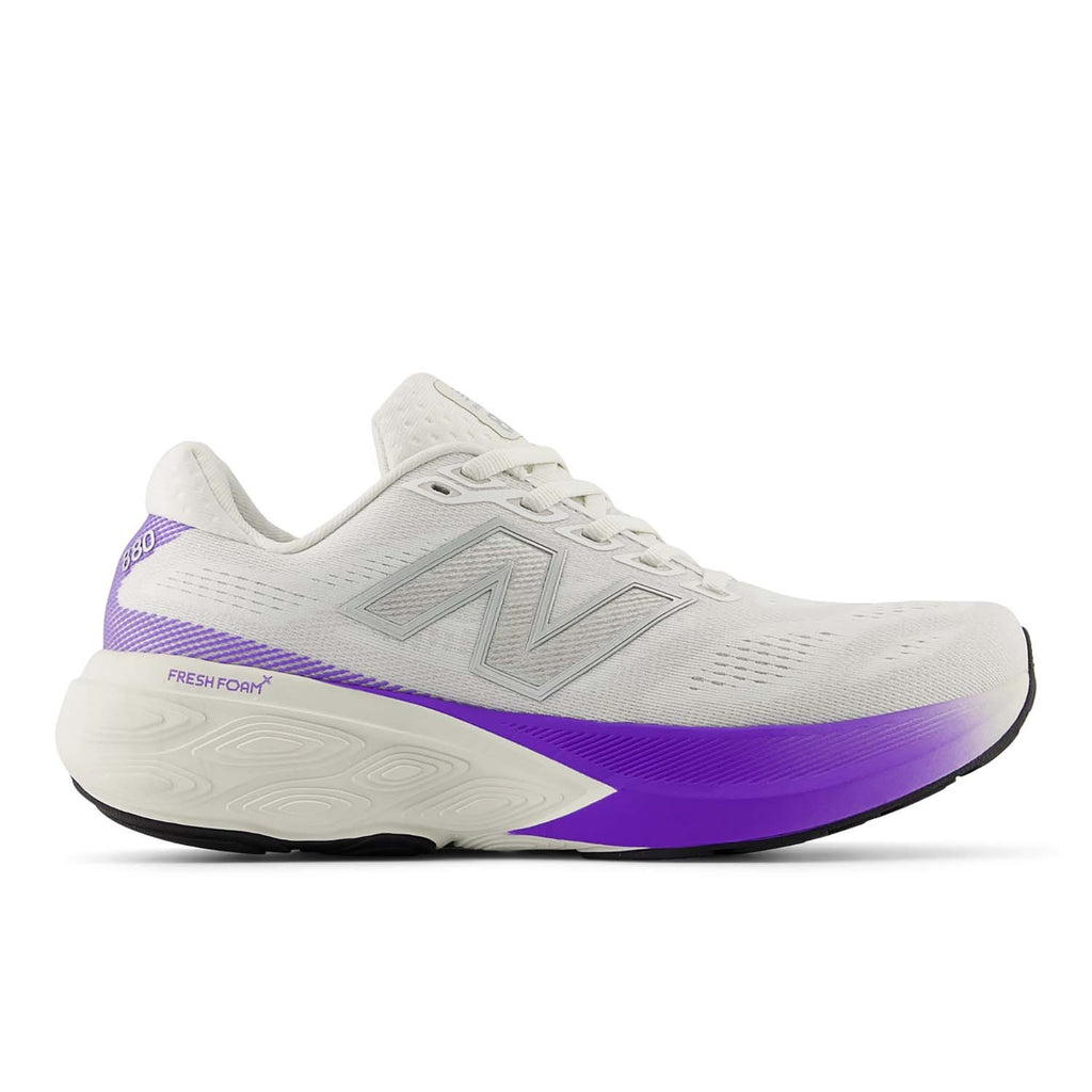 hardloopschoenen