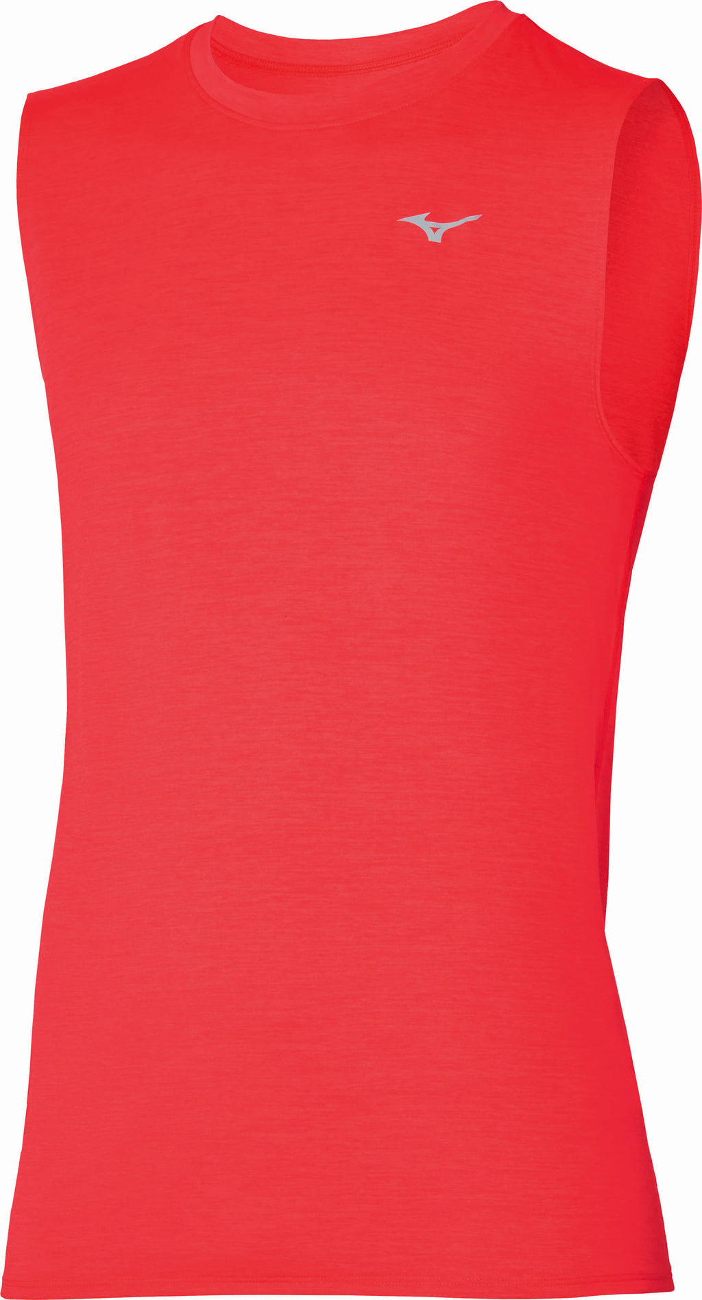 Impulse Core Sleeveless
