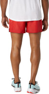 KASANE SHORT Men