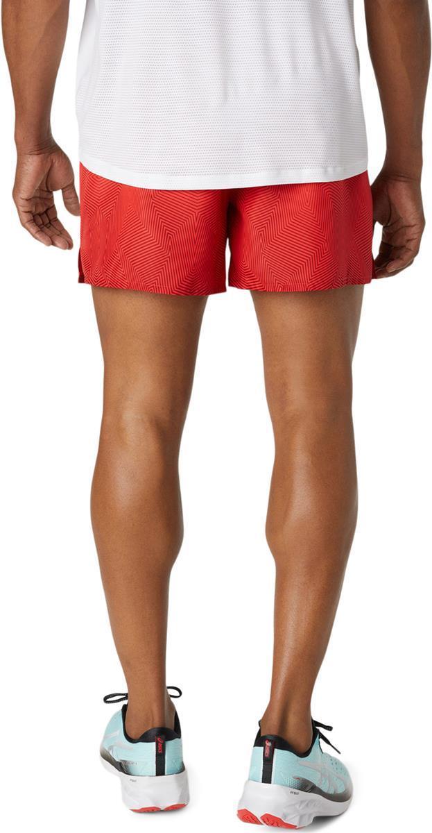 KASANE SHORT Men