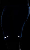 Stride Dri-FIT hybride short