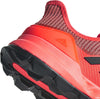 adipower hockey