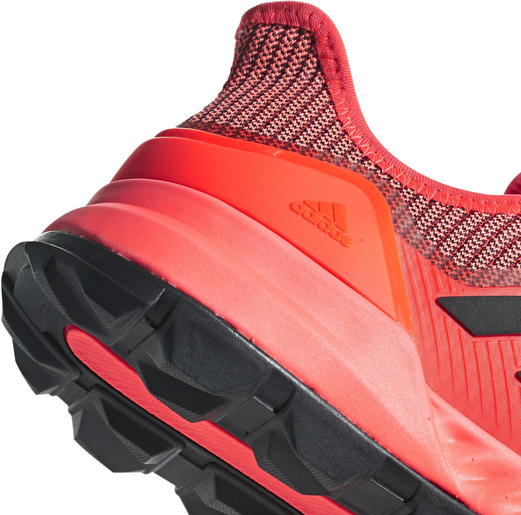 adipower hockey