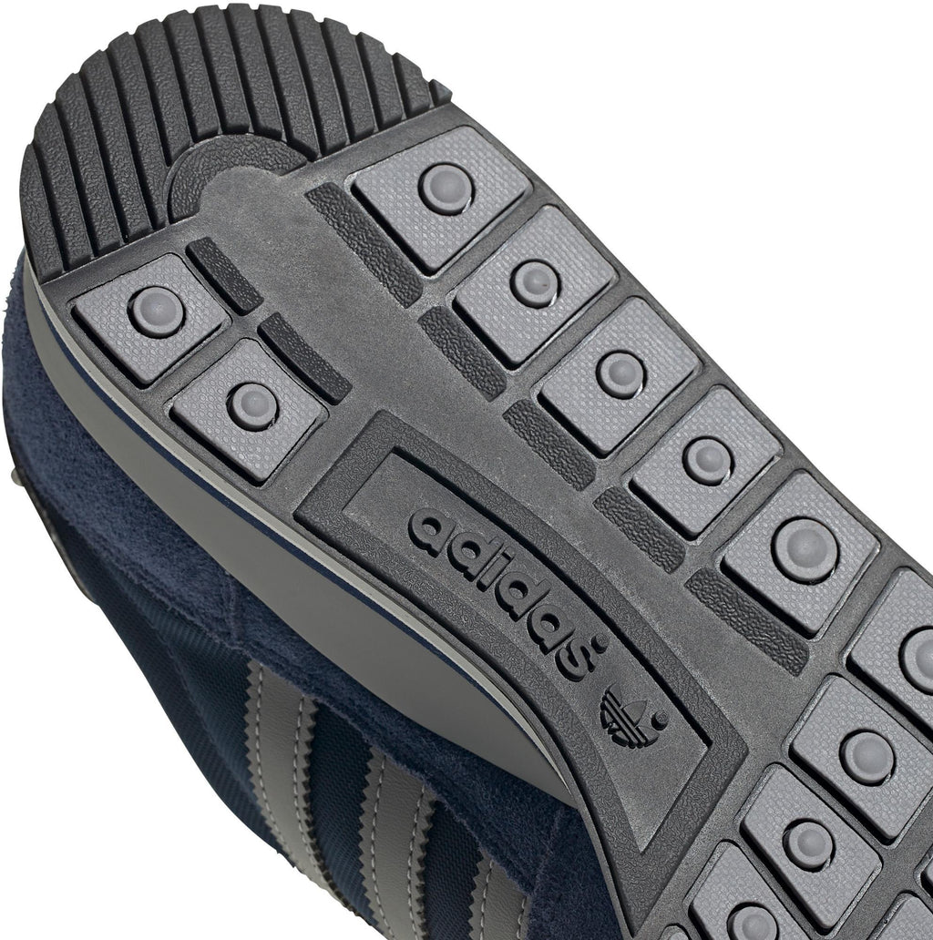 Zx 500