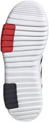 Racer TR 2.0 Schoenen
