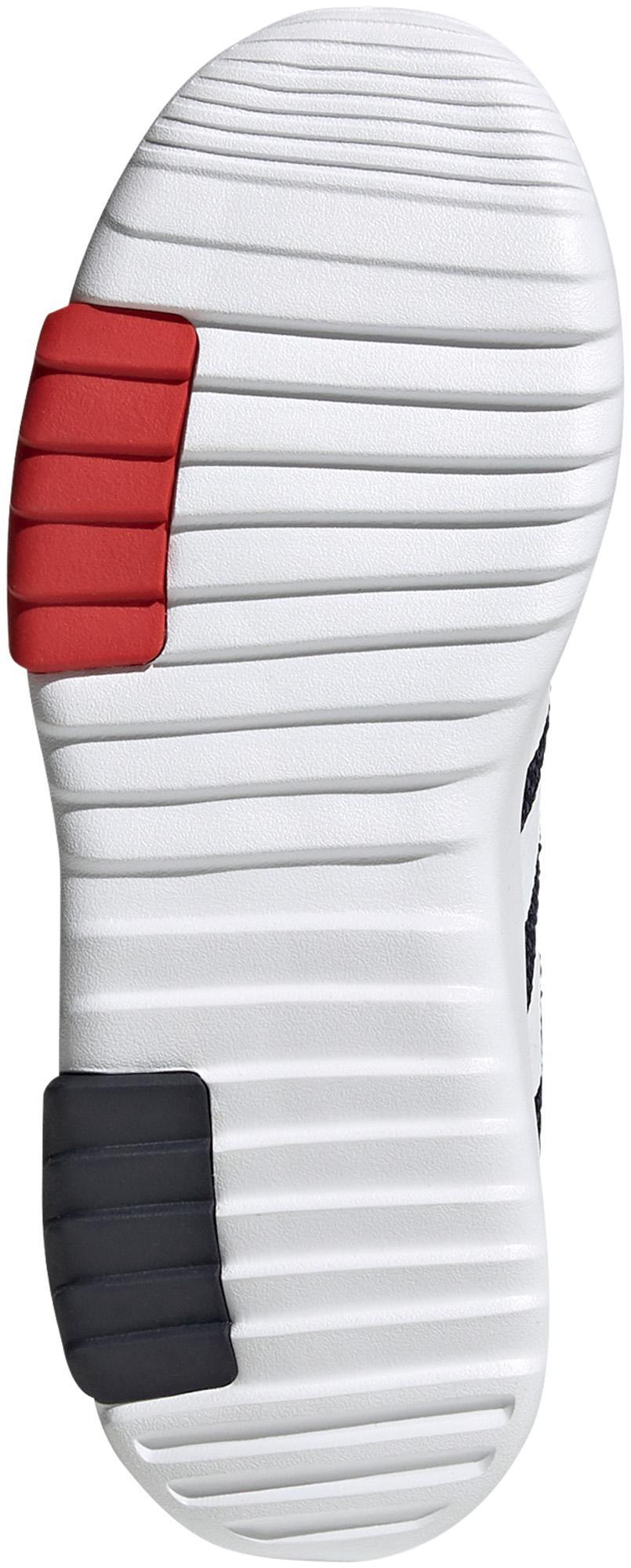 Racer TR 2.0 Schoenen