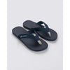 Impulse slippers
