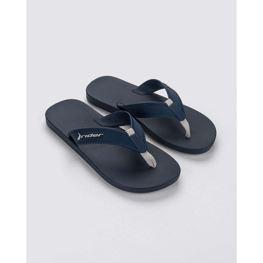 Impulse slippers