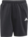 gym+ sea short
