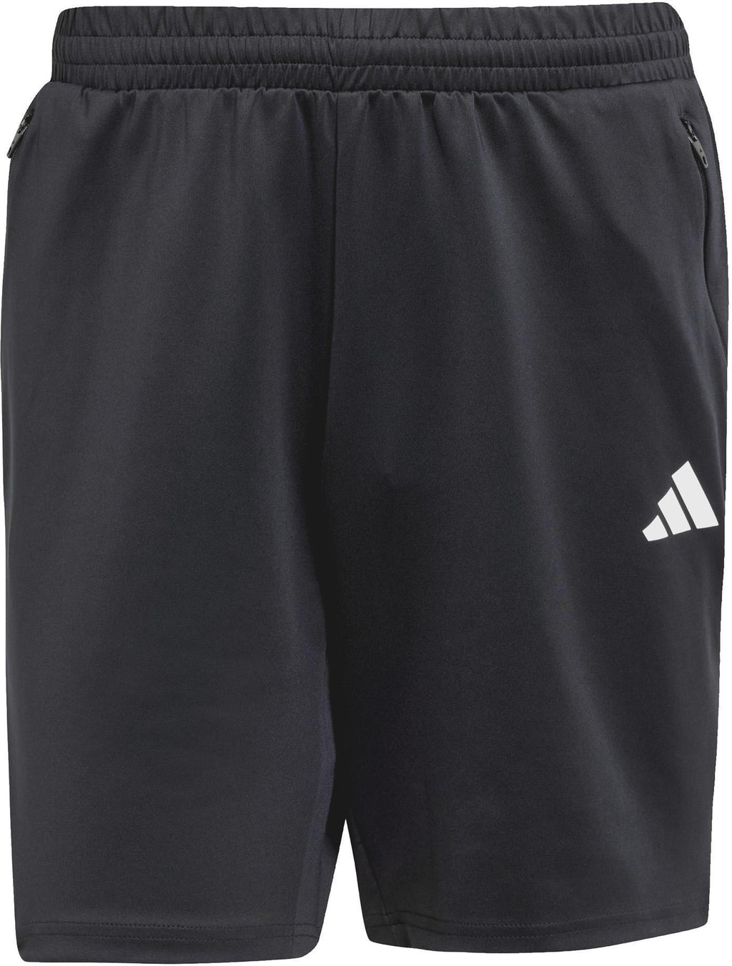 gym+ sea short