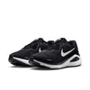 structure 26 Hardloopschoenen