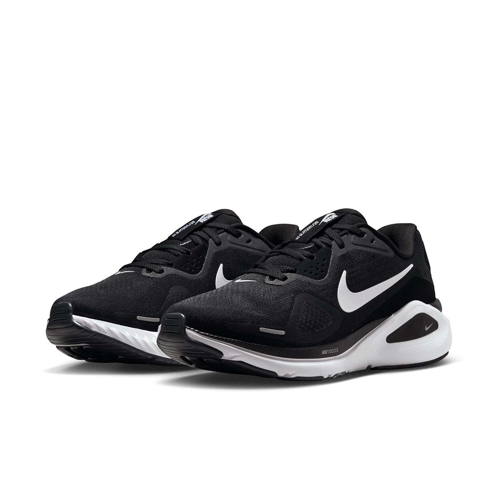 structure 26 Hardloopschoenen