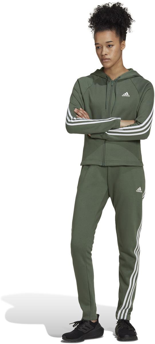 adidas Sportswear Energize Trainingspak