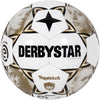 Eredivisie Design Mini 20