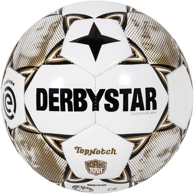 Eredivisie Design Mini 20