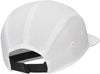 Dri-FIT Fly Unstructured Swoosh pet