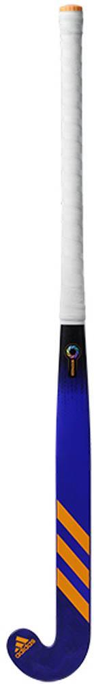 Chaos Fury Kromaskin .3 hockeystick