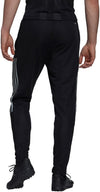 Tiro Reflecterende trainingsbroek