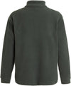 Prtsumner 1/4 Zip Top