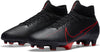 Mercurial Superfly 7 Pro FG voetbalschoenen