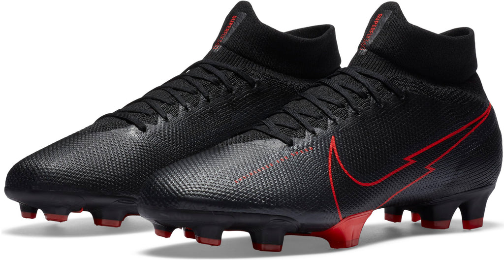 Mercurial Superfly 7 Pro FG voetbalschoenen