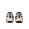 Nike V5 Rnr Men's Shoes