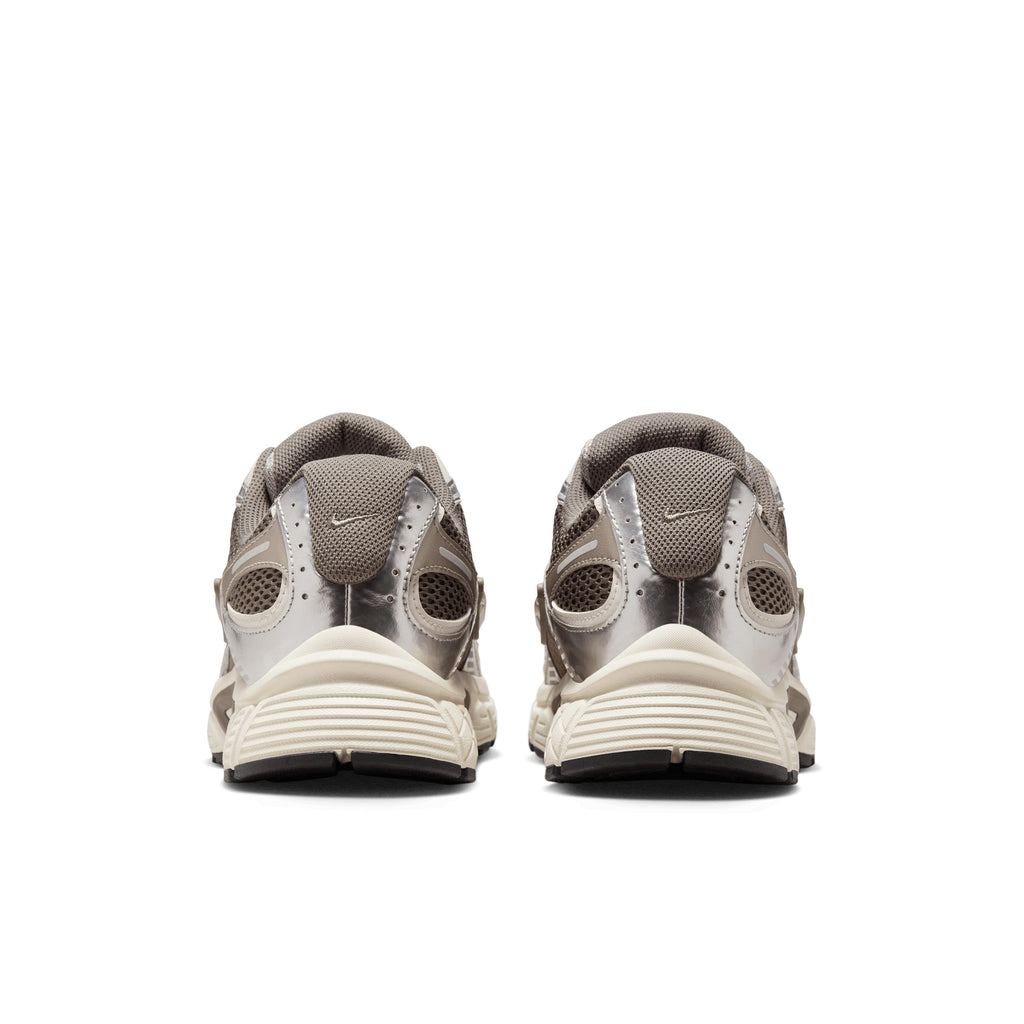 Nike V5 Rnr Men's Shoes