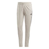 Essentials 3-Stripes trainingspak