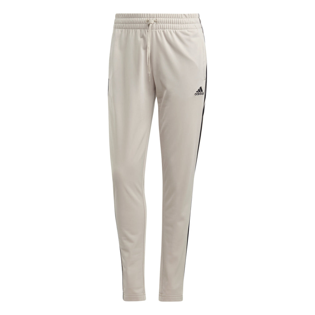 Essentials 3-Stripes trainingspak