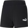 Essential sweat short