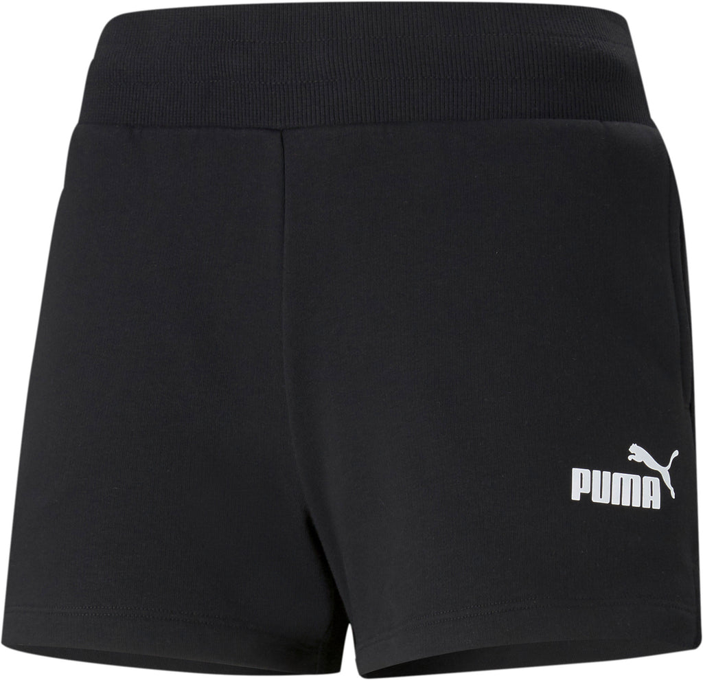 Essential sweat short