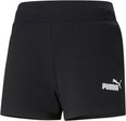 Essential sweat short