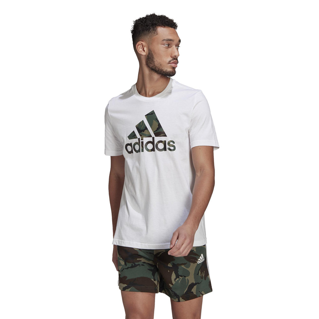 M Camo T
