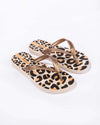 Temas kids slippers