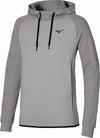 Athletic Hoody