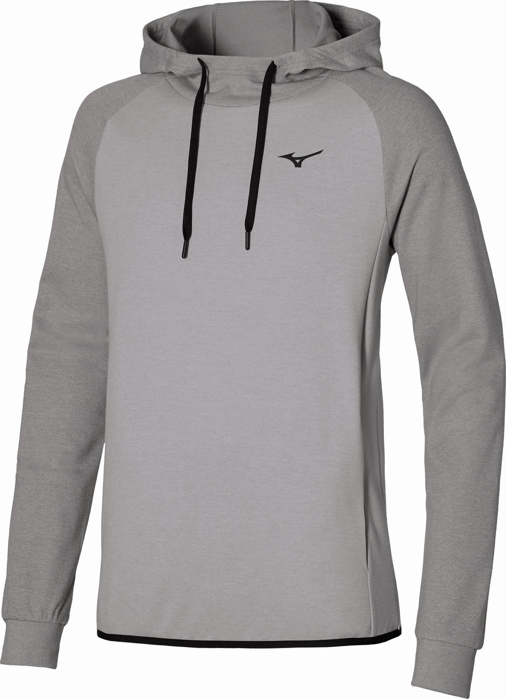 Athletic Hoody
