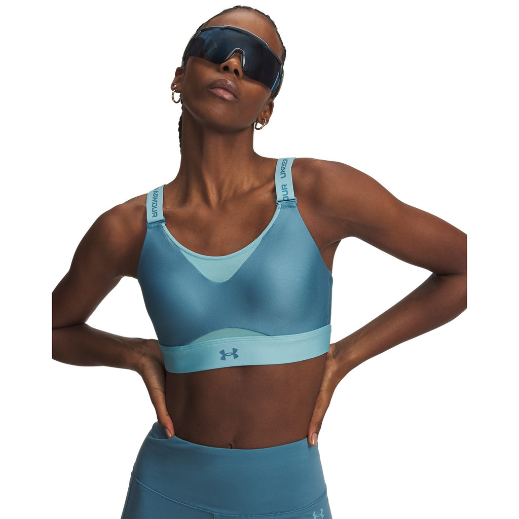 Infinity High 2.0 Sport-BH