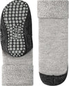 Cosyshoe skisokken