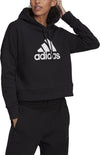 W FI BOS HOODIE