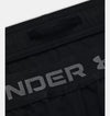 ua vanish woven 6in shorts