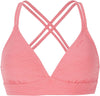 Mixsupera 25 Triangle Bikini Top