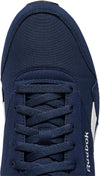 ROYAL CL JOGGER 3