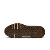 Air Max Bia Sneakers