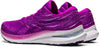 GEL-KAYANO 29 Lady