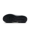 revolution 8 easyon Hardloopschoenen
