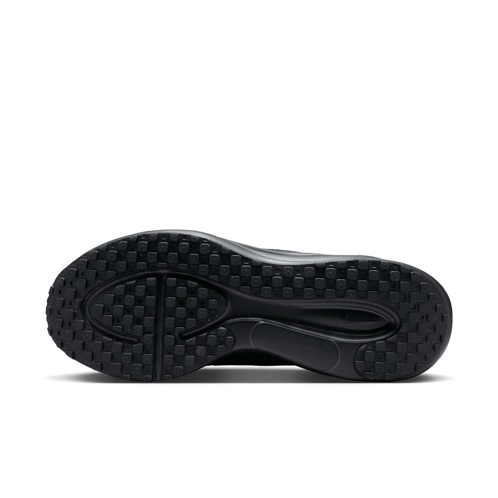 revolution 8 easyon Hardloopschoenen