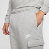 Sportswear Club Fleece broek