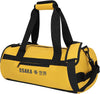 Pro Tour Duffle