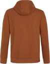 Nxgparker Hoody